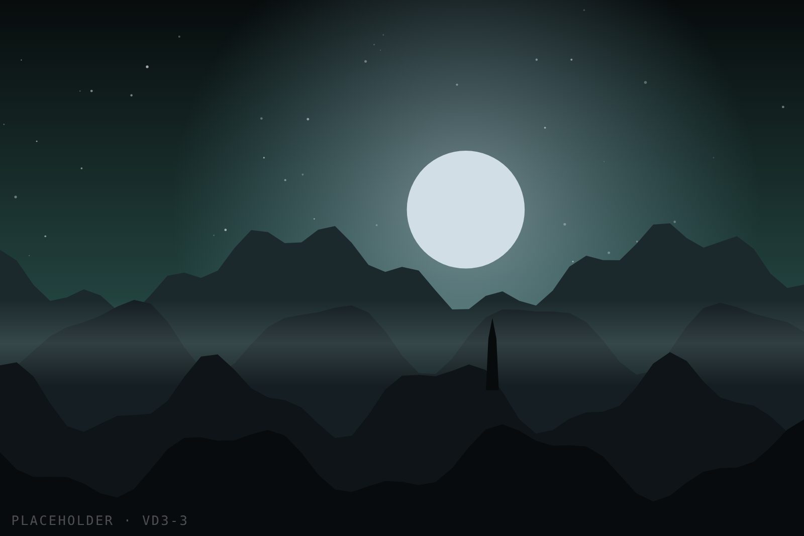 Placeholder illustration vd3-3