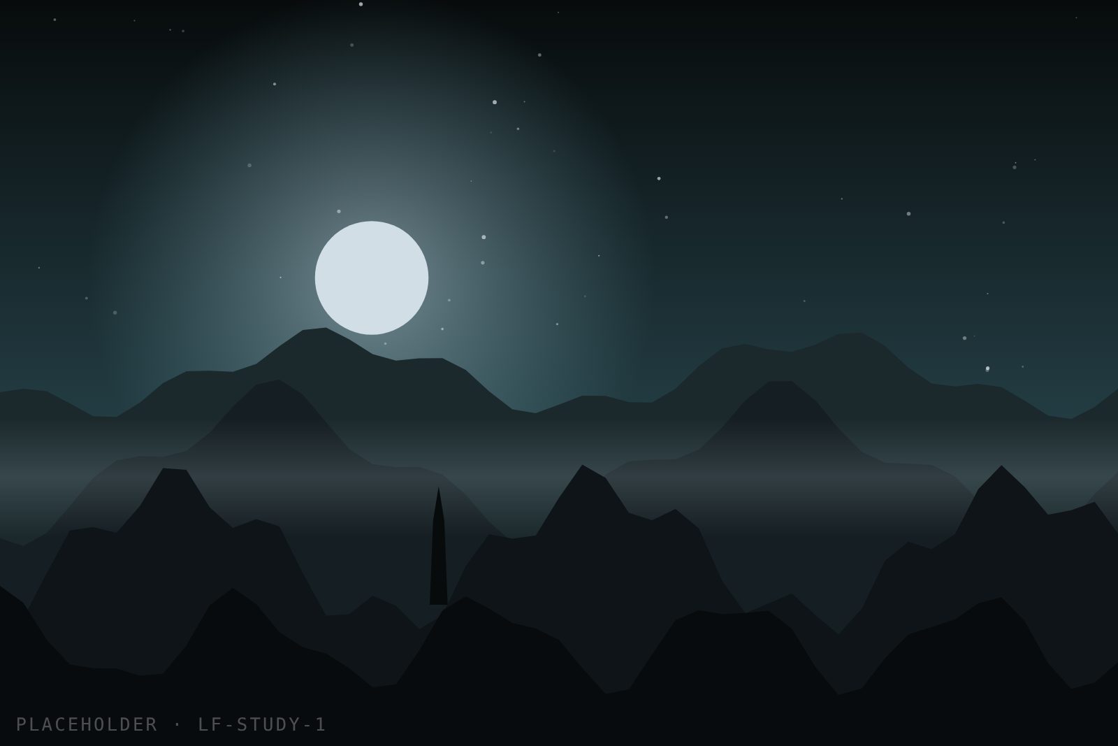 Placeholder illustration lf-study-1