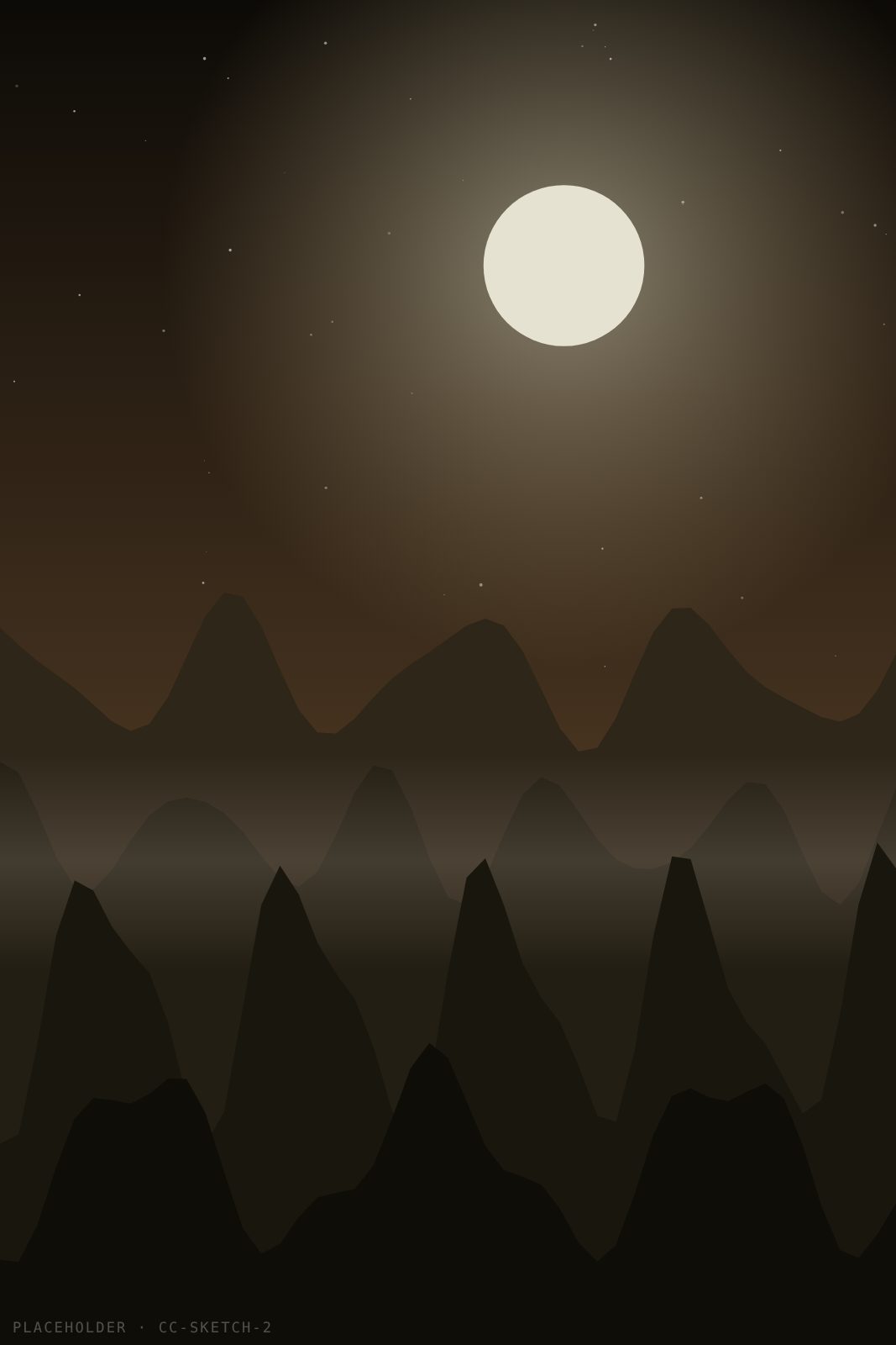 Placeholder illustration cc-sketch-2
