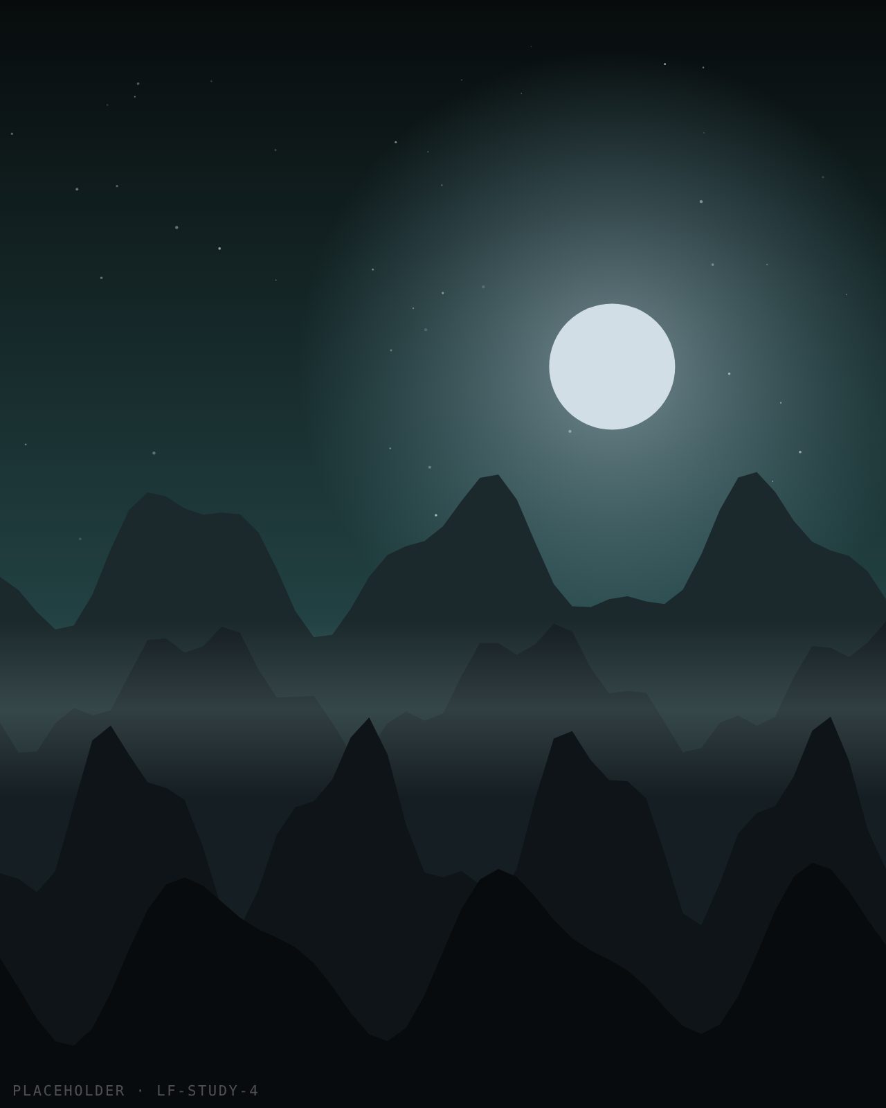Placeholder illustration lf-study-4