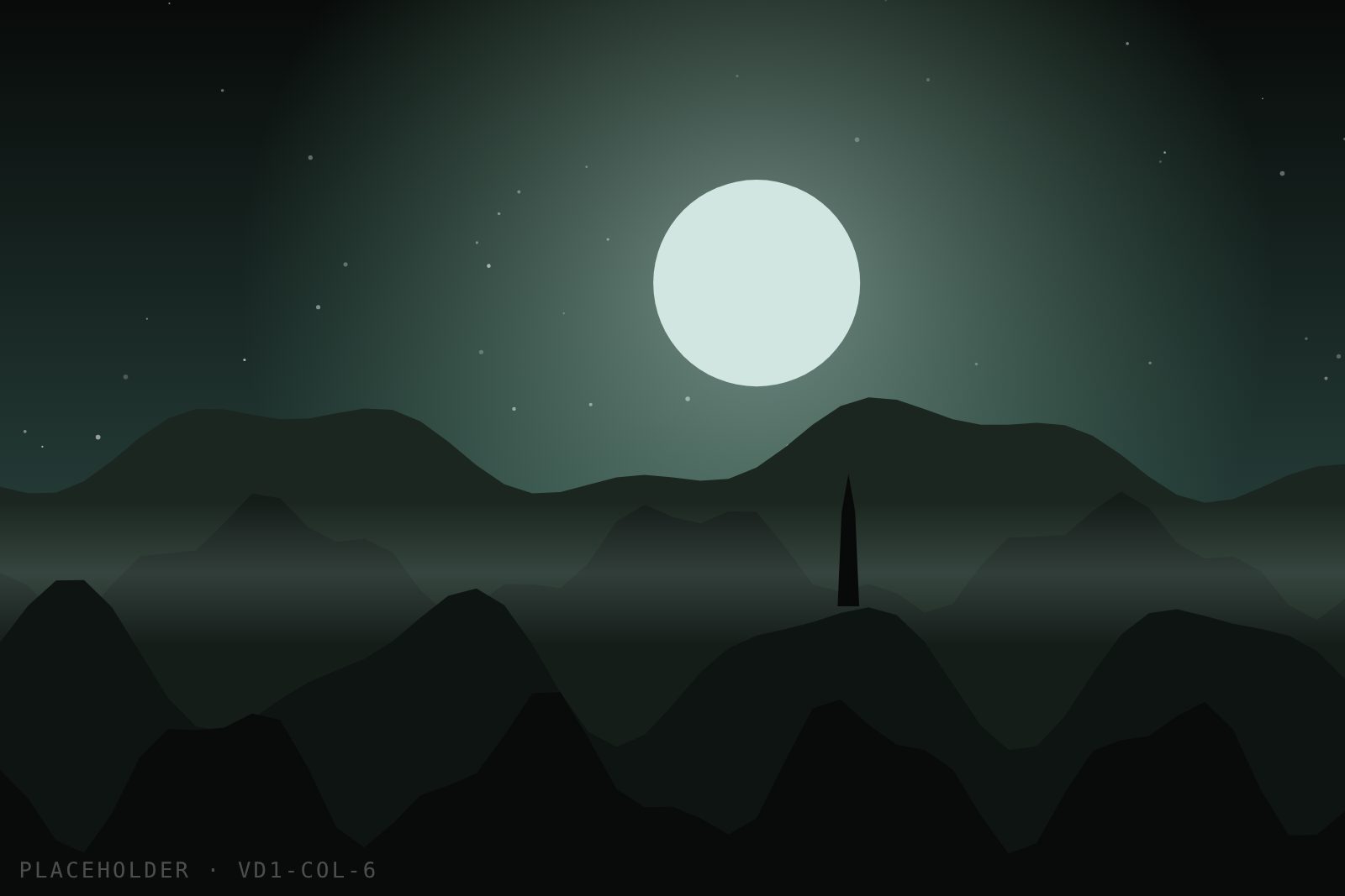 Placeholder illustration vd1-col-6