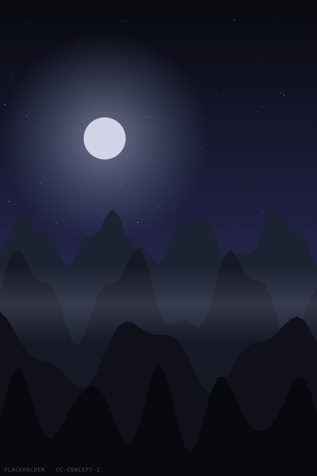 Placeholder illustration cc-concept-2