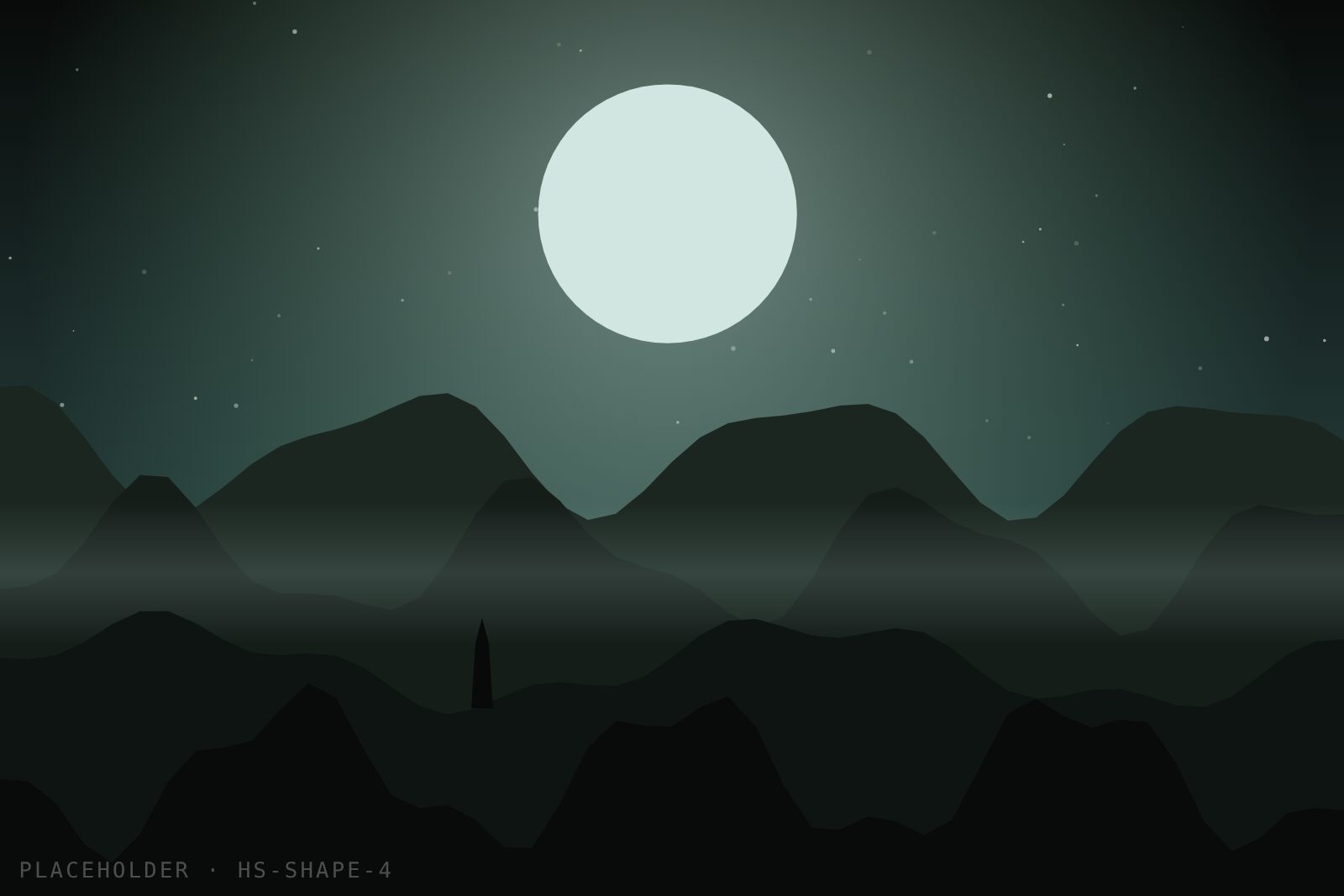 Placeholder illustration hs-shape-4