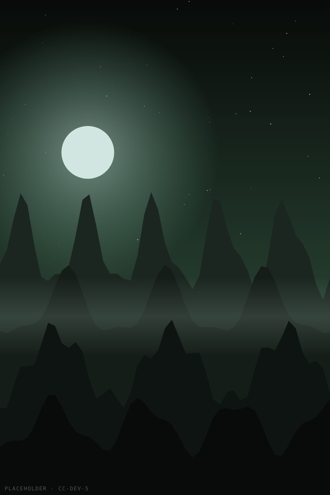 Placeholder illustration cc-dev-5