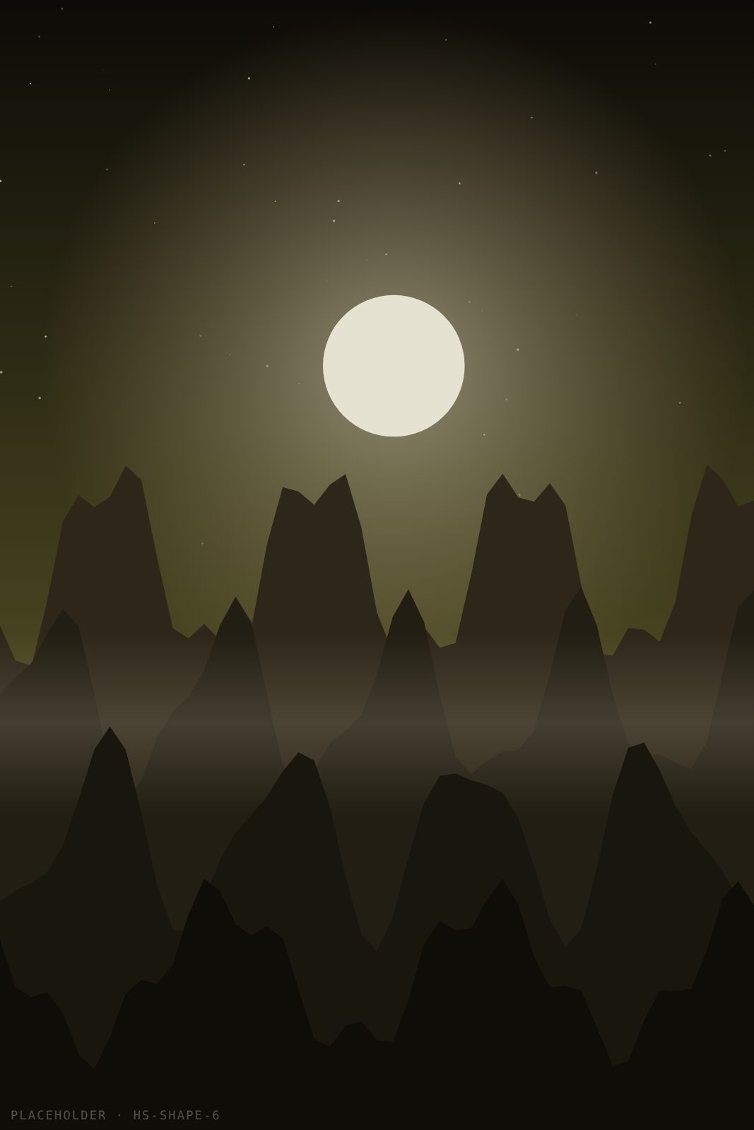 Placeholder illustration hs-shape-6