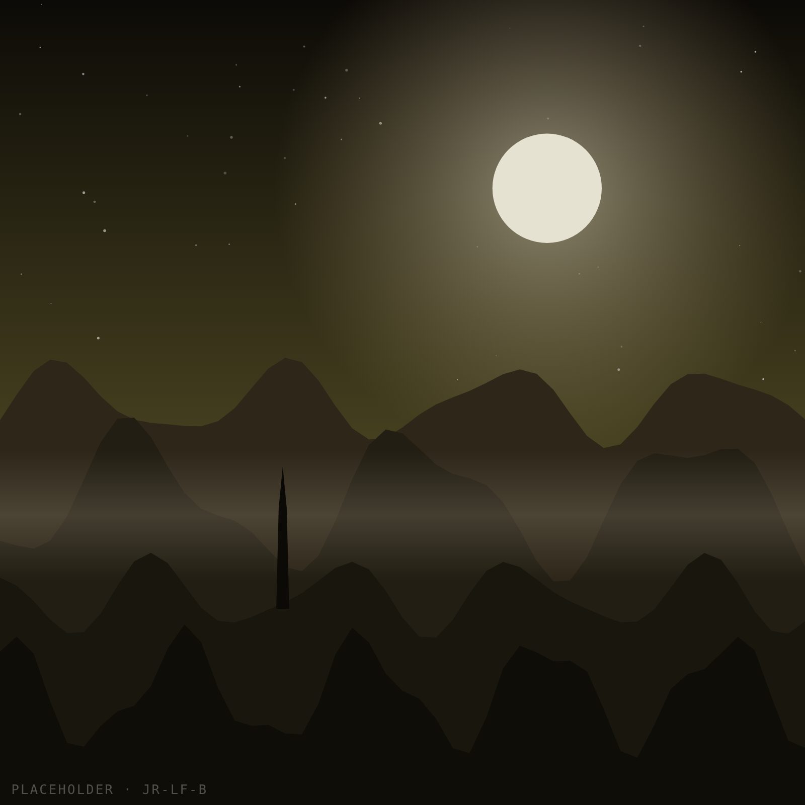 Placeholder illustration jr-lf-b