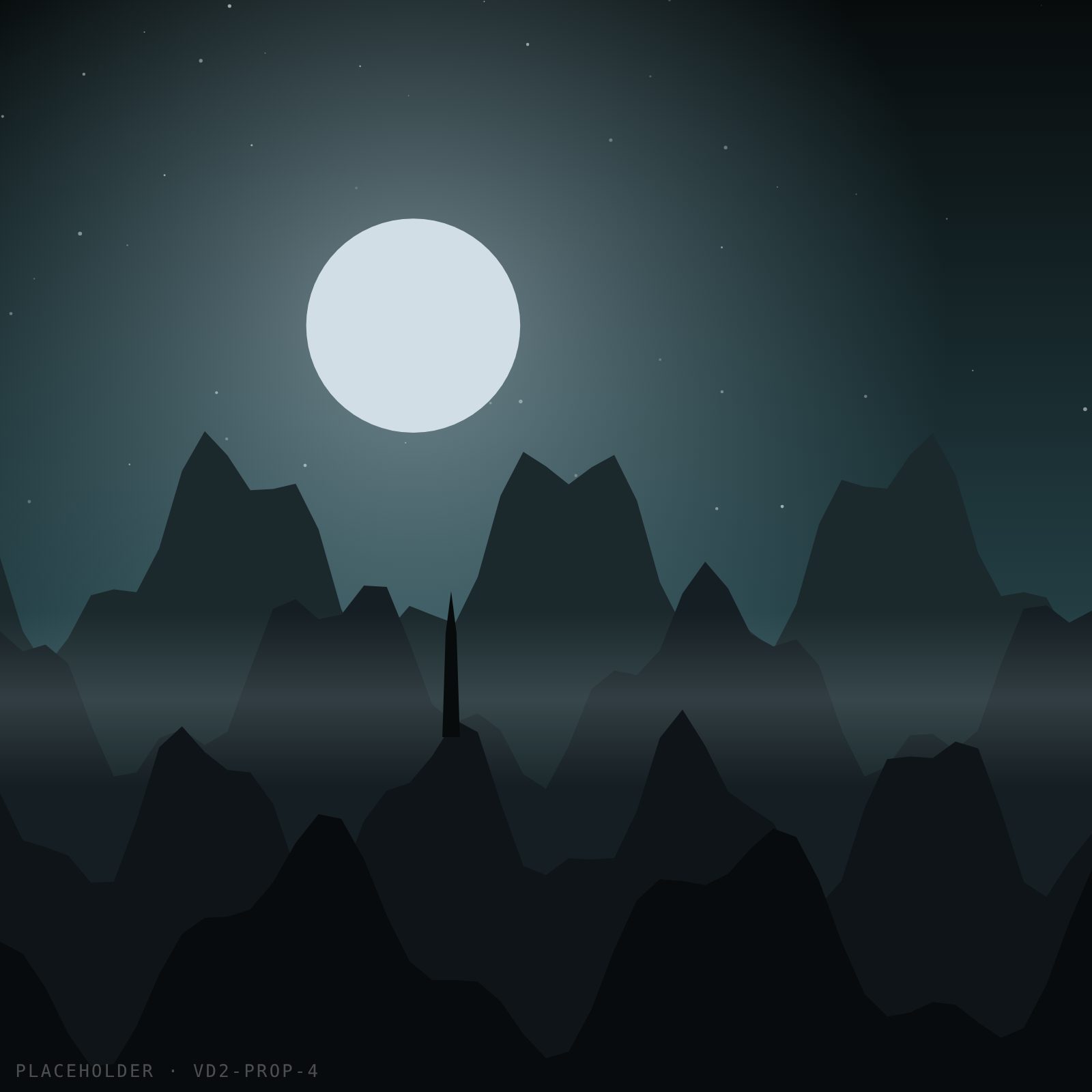Placeholder illustration vd2-prop-4