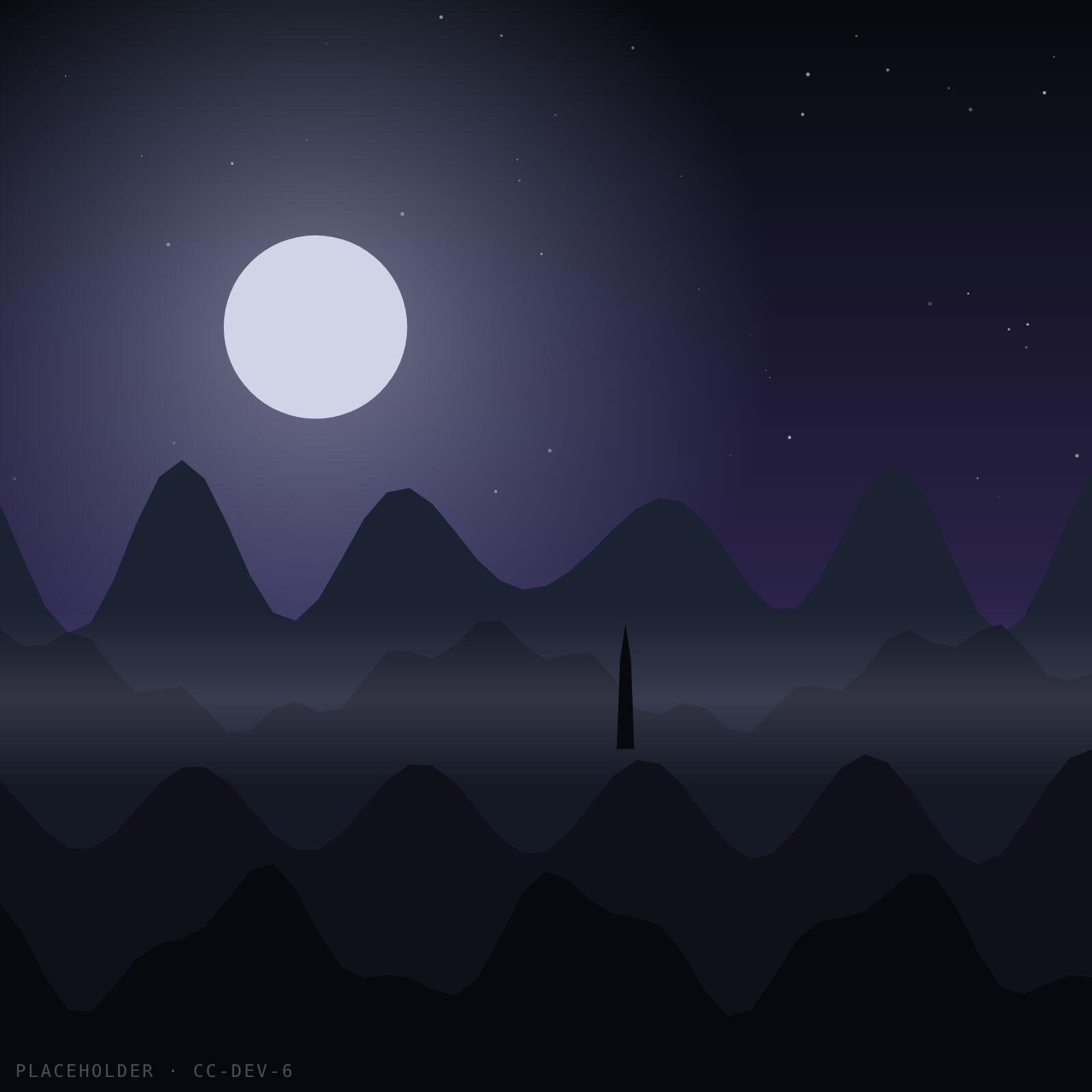 Placeholder illustration cc-dev-6
