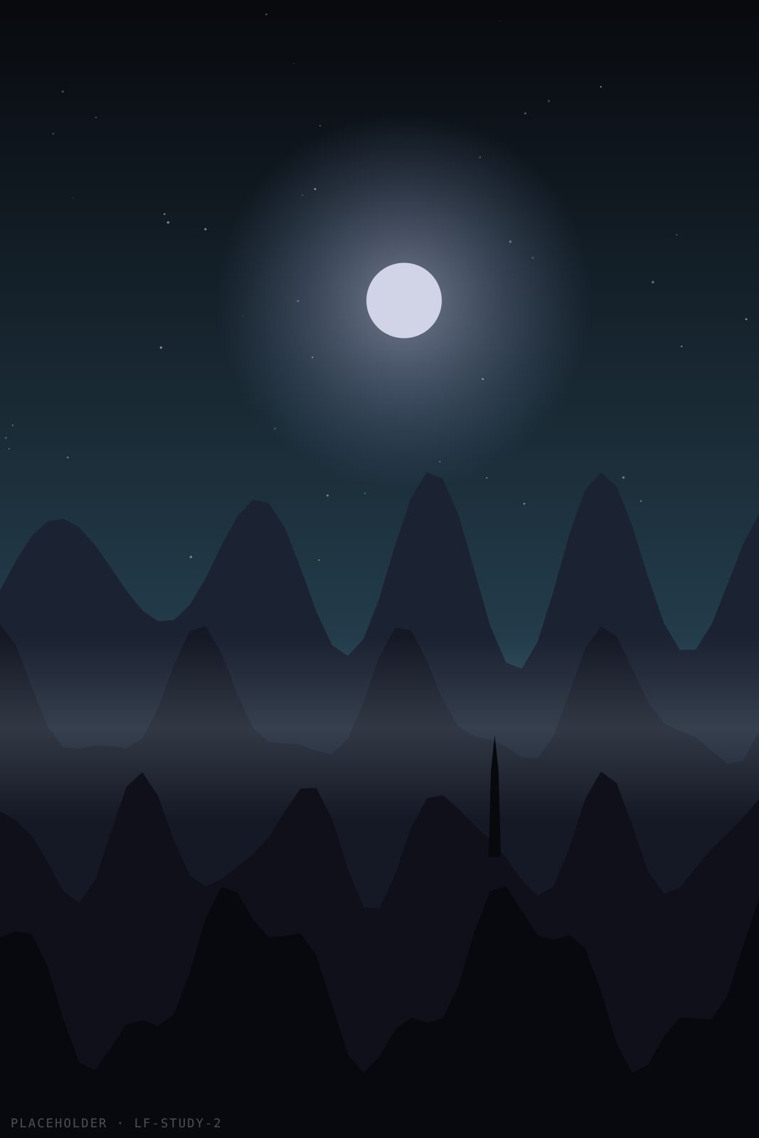 Placeholder illustration lf-study-2